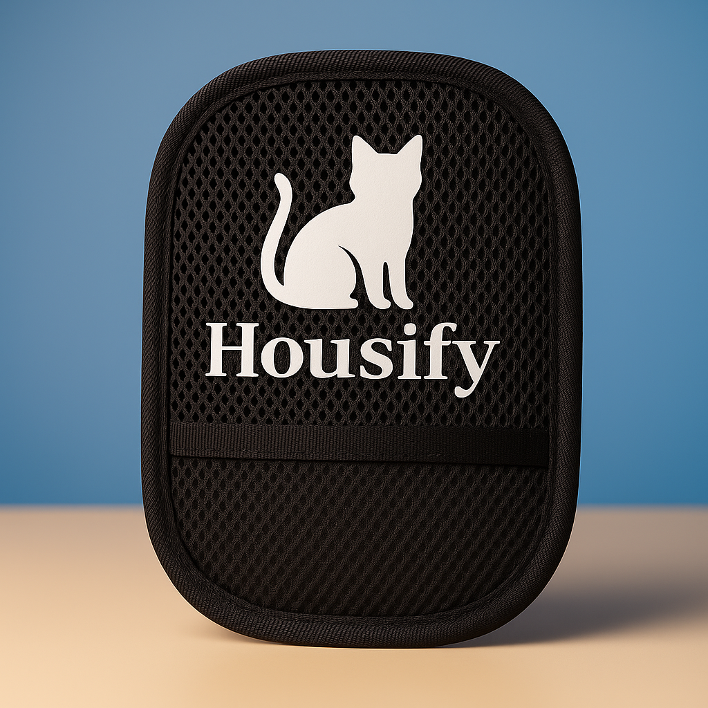 Housify - PelOff
